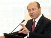 В Румынии коалиция начинает процедуру импичмента президента