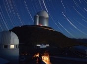 Астрономы обнаружили потенциально обитаемую планету 