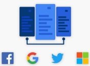 Крупнейшие компьютерные корпорации объединились ради общего проекта 