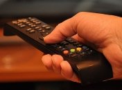 Черниговскую телекомпанию лишили эфирных часов