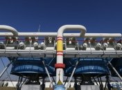 Shell договорилась с Газпромом о продаже российского газа за рубеж