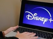 Disney+: не все фильмы Marvel можно посмотреть на сервисе