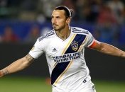 Условия контракта Ибрагимовича в Милане: чем пожертвует швед