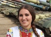 Дело об угрозах Зеленскому: Федине вручили обвинительный акт