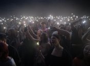 Самая популярная песня 2004 года