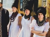 Названі лауреати Шевченківської премії 2020 року