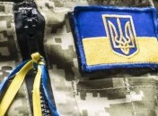 Сутки в АТО: ранены шестеро военных