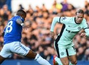 Михаил Мудрик