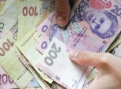 С 1 января предусматривается снижение ставки налога на прибыль