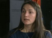 Анна Гопко: Депутаты собирают подписи за отставку Гонтаревой