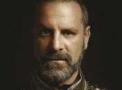 Звезде "Великолепного века" грозит 13 лет заключения: в чем провинился