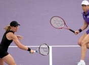 Лайза Рэймонд и Майк Брайан выиграли соревнования смешанных пар