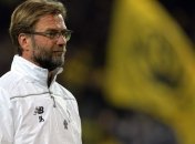 Клопп: Реакция болельщиков была отличной