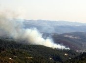 Войска Асада начали массивное наступление в Латакии