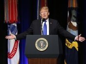 Трамп ответил на информацию о приказе своему адвокату давать ложные показания