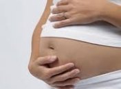 Чем опасны преждевременные роды?