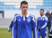 Шепелев: С Шахтером матчи всегда принципиальные