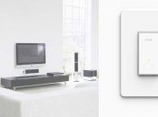 TP-LINK представила устройства для "умного" дома