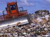 Мусор заполонил пляжи известного туристического побережья