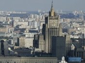 Дело украинского рыбака Федоровича урегулирует Россия  
