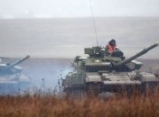 Ситуация АТО на востоке Украины 22 августа (Фото, Видео)