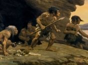 Ученые рассказали, кто впервые заселил Северную Америку