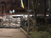 Аваков требует снятие блокады NewsOne