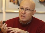 Соловей часто отличался скандальными "инсайдами" о российской власти