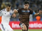 Самый молодой капитан в истории Лиги чемпионов заинтересовал "Ювентус"