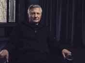 Станислав Боклан