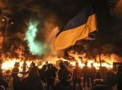 Дела Майдана: ГПУ объявила подозрение еще одному фигуранту 