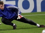 Рыбка: Антунеш не понимает принципы игры "Динамо"