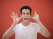 Гороскоп для Скорпіонів, Стрільців та Раків