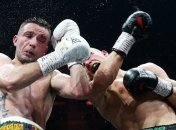 В Британии обозначили сроки возвращения бокса на спортивные арены