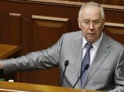 Владимир Рыбак на День знаний приедет в Донецк