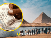 За які послуги давати чайові