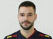 Лечче украинца Шахова сохраняет шансы остаться в Серии А