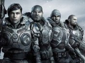 Появились системные требования до игры Gears 5