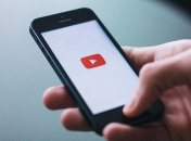 Эксперты назвали смартфон, который хуже всех взаимодействует с YouTube