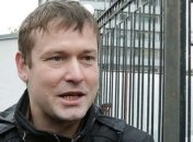 Непонятное исчезновение Развозжаева 