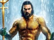 Жуткие рептилии: в Голливуде намерены снять спин-офф "Аквамена" 