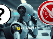 Робот-коллектор