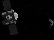 В NASA собираются печатать оборудование на 3D-принтере