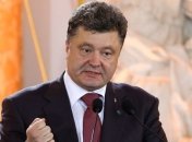 "Власти" ЛНР не настроены на переговоры с Порошенко