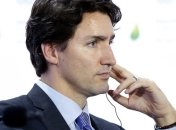 Трюдо: Мы будем благодарны сирийским беженцам