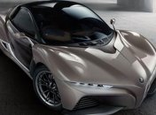 Yamaha SPORTS RIDE пойдет в серийное производство