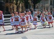 Ілюстративне фото