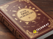 Гороскоп Таро, чего ждать 30 августа