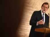 Премьер-министр Испании готов встретиться с новым лидером Каталонии 