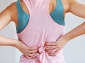 Способы деликатной и эффективной "чистки" почек